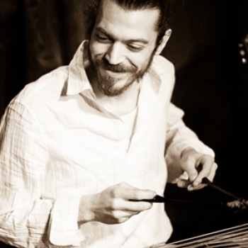 Καρούσος Φάνης